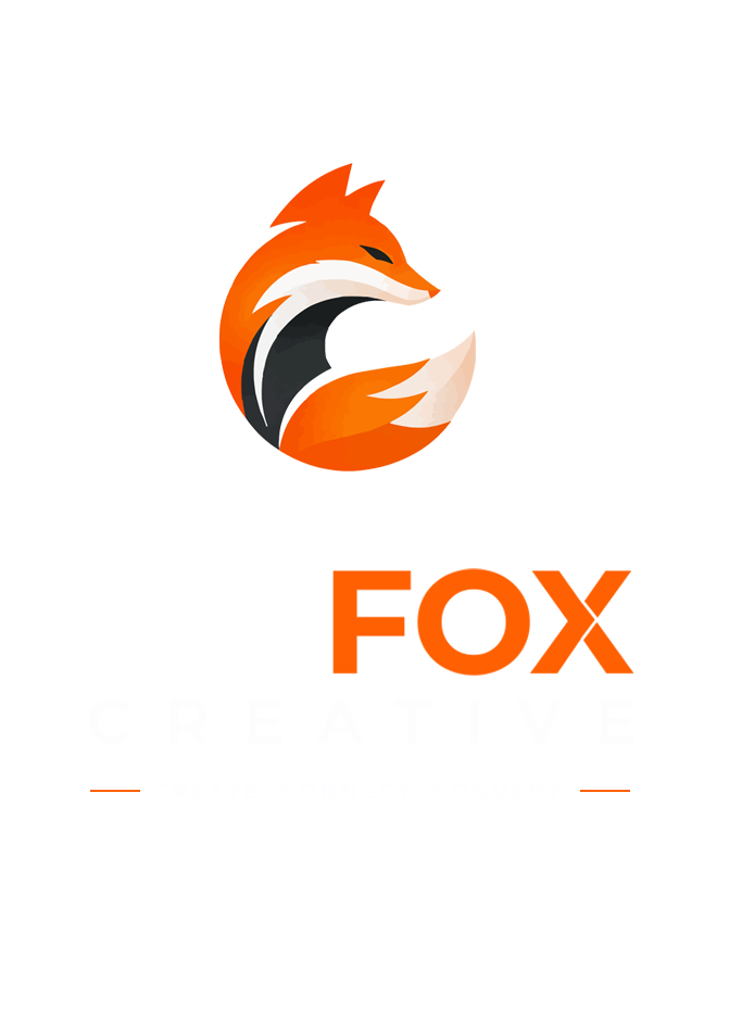 Kitfox Creative